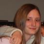Amanda Norwood Photo 8