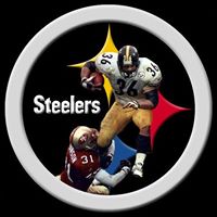 Robert Curtiss Photo 7