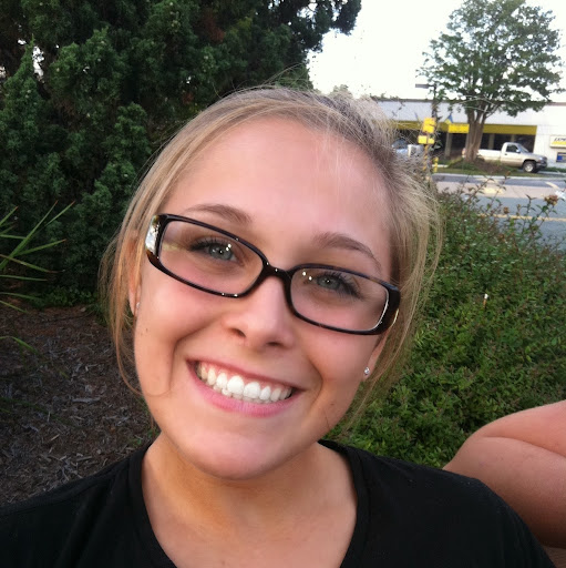 Christine Savoie Photo 12