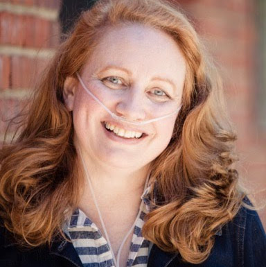 Maureen Mccarthy Photo 46