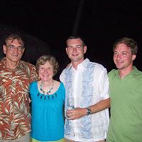 Penny Mayer Photo 21