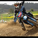 Phillip Mclaughlin Photo 37