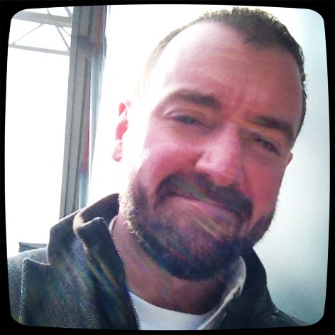 James Sherry Photo 34