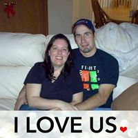 Crystal Reese Photo 11