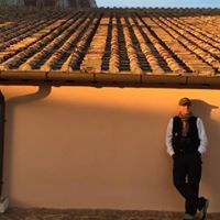 Larry Robins Photo 32