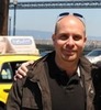 Nathan Benjamin Photo 18