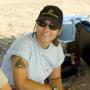 Audra Kelly Photo 16