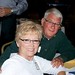 Terry Potts Photo 13