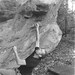 Rick Howe Photo 19