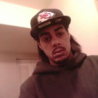 Mark West Photo 20
