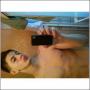 Adrian Aguilar Photo 18