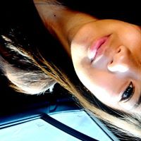 Elisa Salazar Photo 18