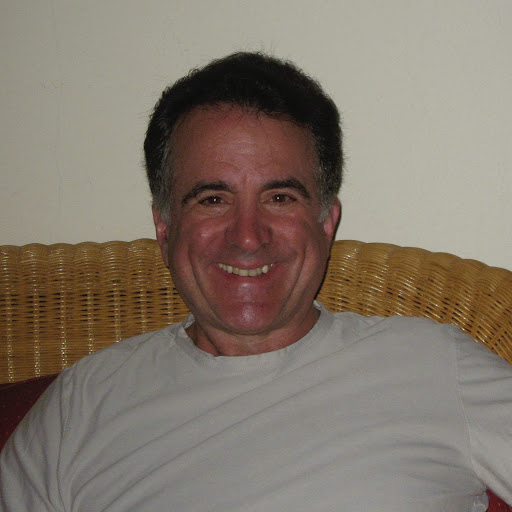 Paul Lewis Photo 30 Paul Lewis Photo 30