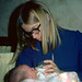 Shirley Matthews Photo 21
