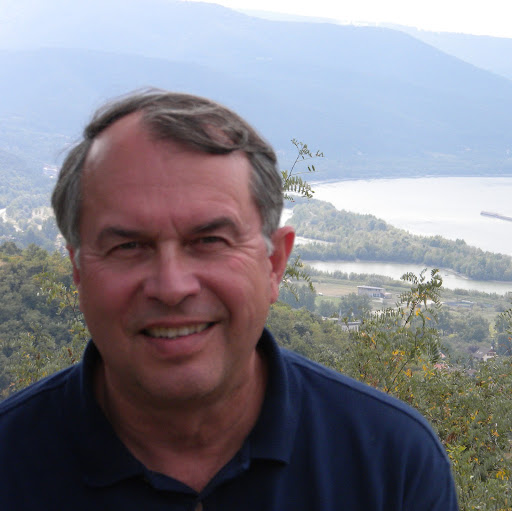 David Combs Photo 28