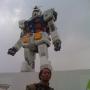 Corey Lee Photo 12