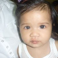 Jenifer Rodriguez Photo 9