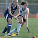Angela Mccallister Photo 34