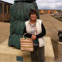 Margaret Madden Photo 16