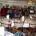 Sandra Lowry Photo 15