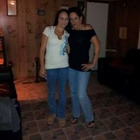 Rebecca Varner Photo 22