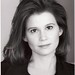 Kristen Mccullough Photo 19