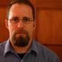 Jeremy Flaherty Photo 12