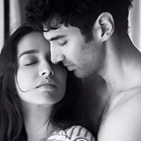 Reshma Shah Photo 17 Reshma Shah Photo 17