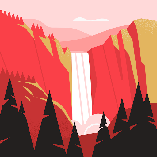 Matthew Higgins Photo 27