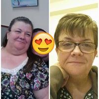 Janet Mallory Photo 5