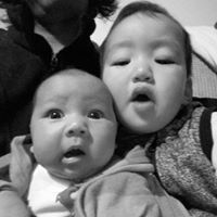 Phillip Bush Photo 21