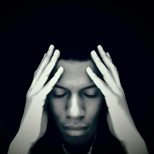 Steven Francis Photo 9