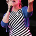 Debbie Leak Photo 11