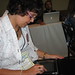 Robin Scott Photo 25