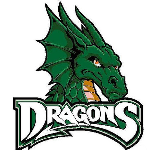 Dennis Howard Photo 38