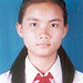 Yen Pham Photo 47
