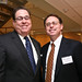 Brian Keeney Photo 38