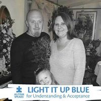 Crystal Smiley Photo 15