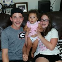 Barbara Snow Photo 10