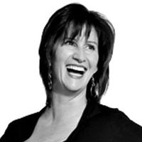 Alison Weber Photo 17