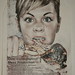 Sara Reynolds Photo 12