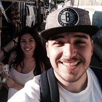 James Barajas Photo 30