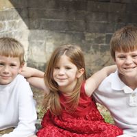 Paula Coffman Photo 9