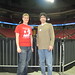 Scott Resnick Photo 15