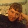 Jesse Yoder Photo 19