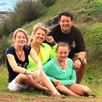 Carol Peters Photo 31