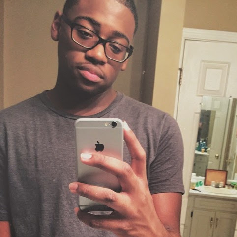 David Diggs Photo 23