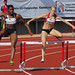 Sara Petersen Photo 15
