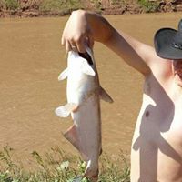 Thomas Holcombe Photo 9