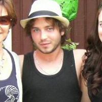 Brendan Courtney Photo 31